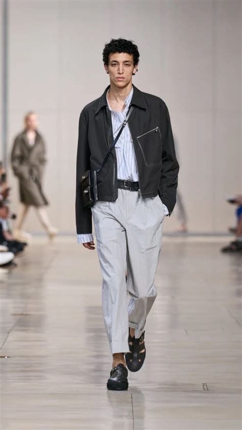 hermes nyc sample sale